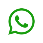 Whatsapp Logo