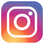 Instagram Logo
