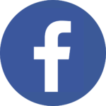 Facebook Logo Png