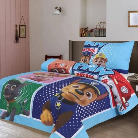 Dohars, Cotton Bedsheet, Dohars Razai