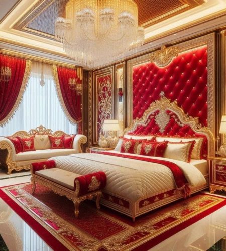 Warm Bedsheet, Warm Bed Sheet